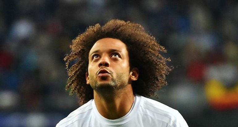 Marcelo
