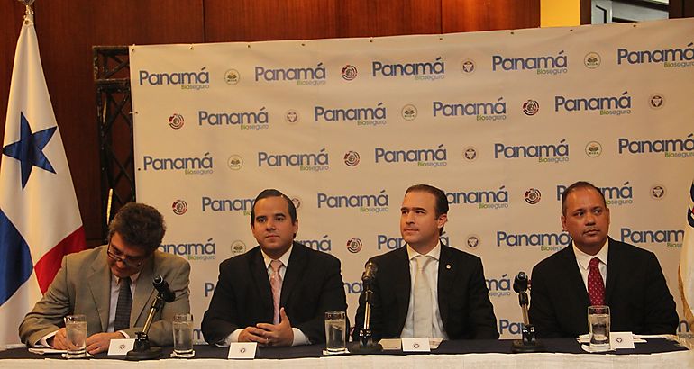 panam bioseguro