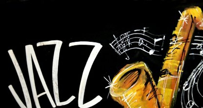Jazz 