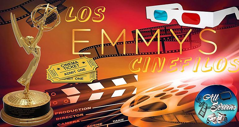 Premios Emmy