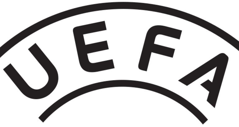 UEFA