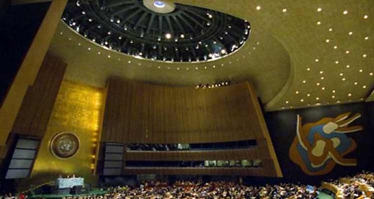 ONU