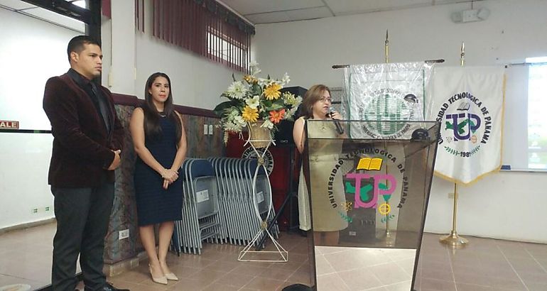 Primera Jornada de Auditora de Sistemas