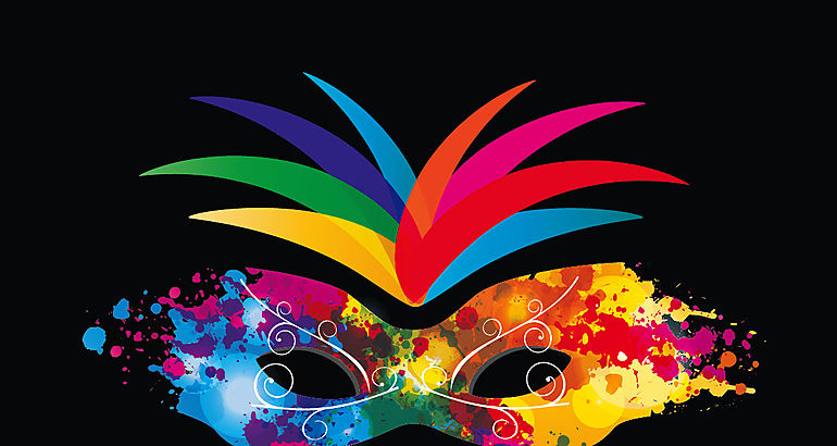Carnaval de Panam 