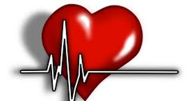 corazon dia mundial