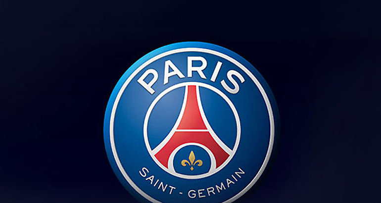 PSG