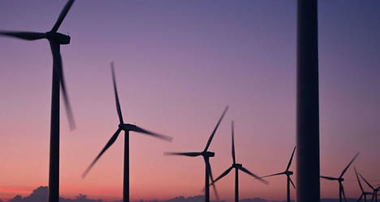 Energa Elica 