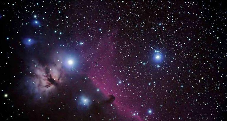 Universo