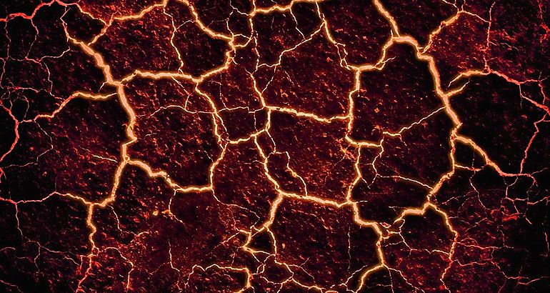 Lava