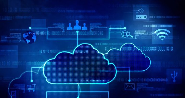 Seguridad en La Nube