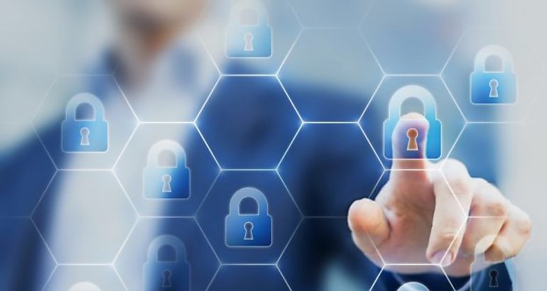 Ciberseguridad