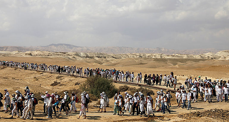 Mujeres israeles y palestinas musulmanas judas y cristianas