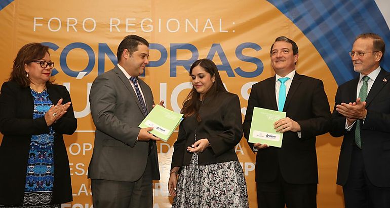 Poltica Nacional fomentar el desarrollo de las micro pequeas y medianas empresas