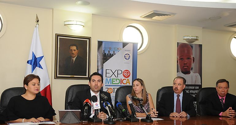 expomedica
