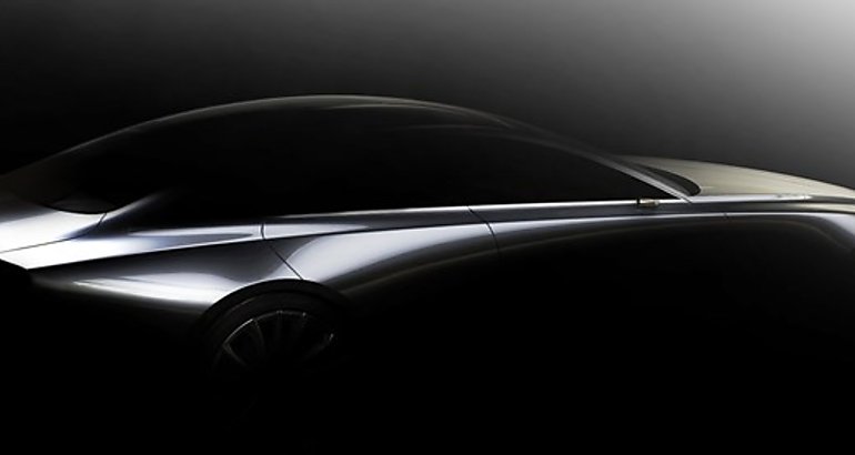 Doble estreno de Mazda en el 45 Saln del Automvil de Tokio