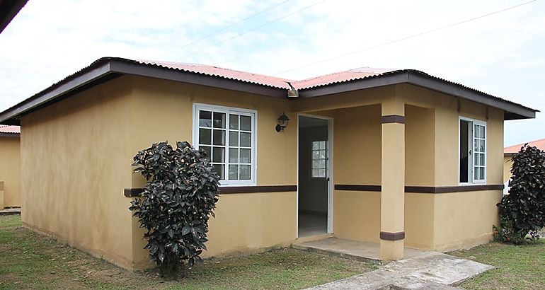 Vivienda 4