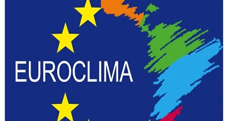 Euroclima 