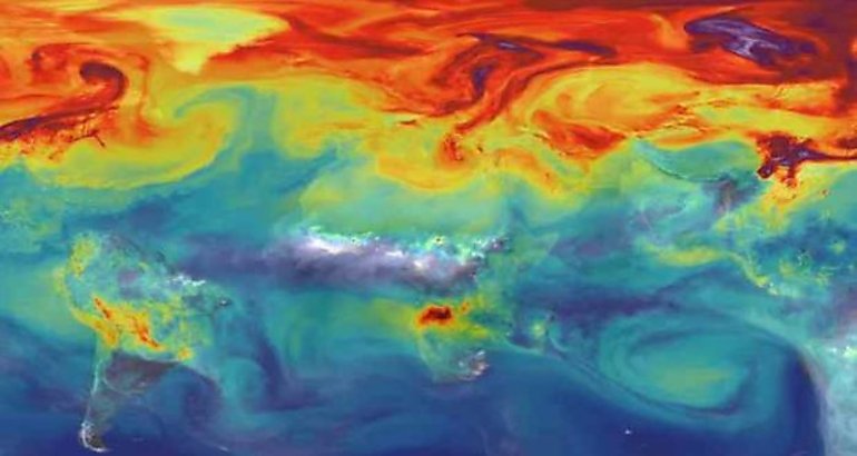  cambi climtico