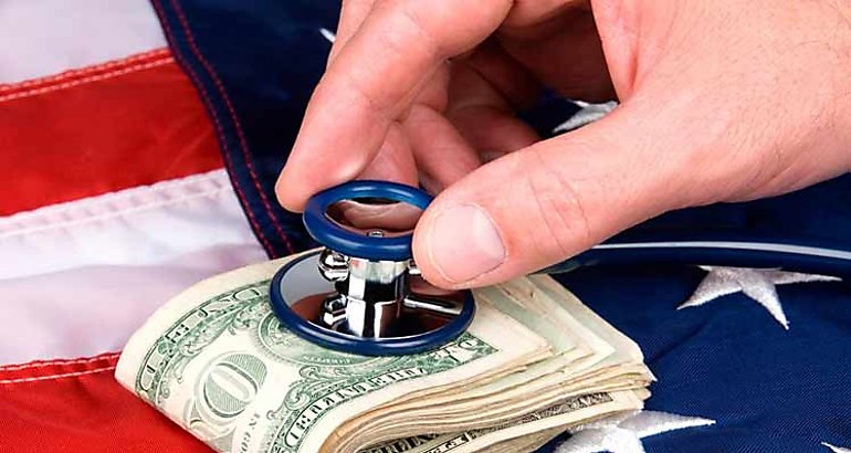 Dlar  dinero  estado monetario  americano
