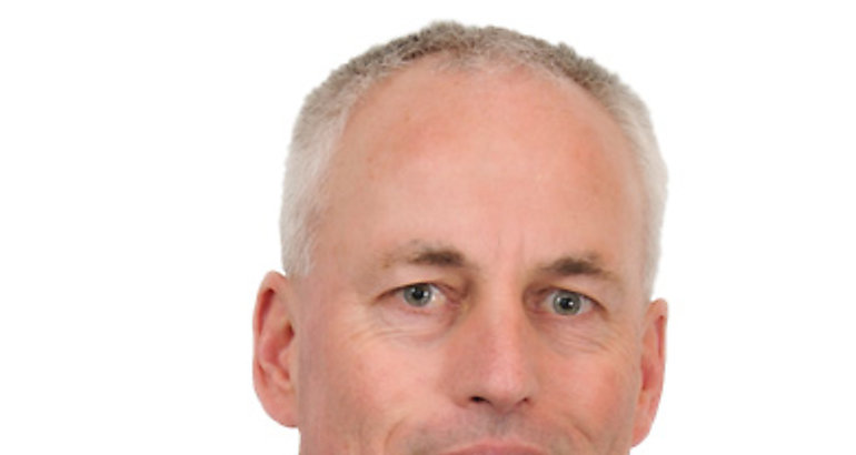 John Maddison