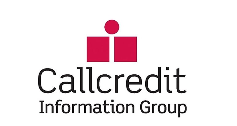 CallCredit