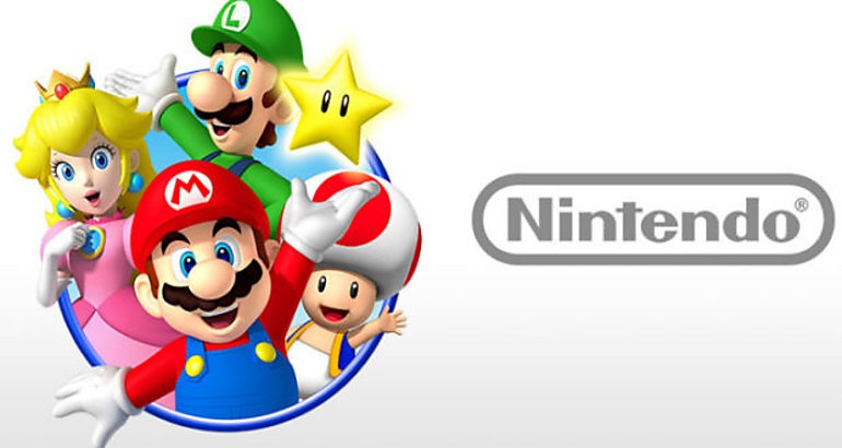 Nintendo