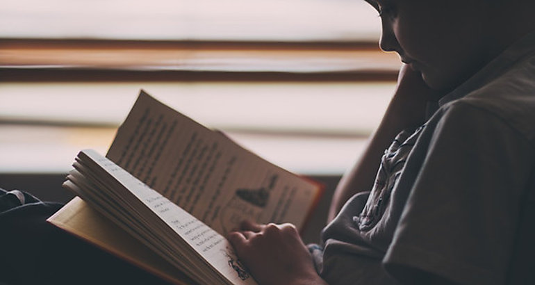 Lectura