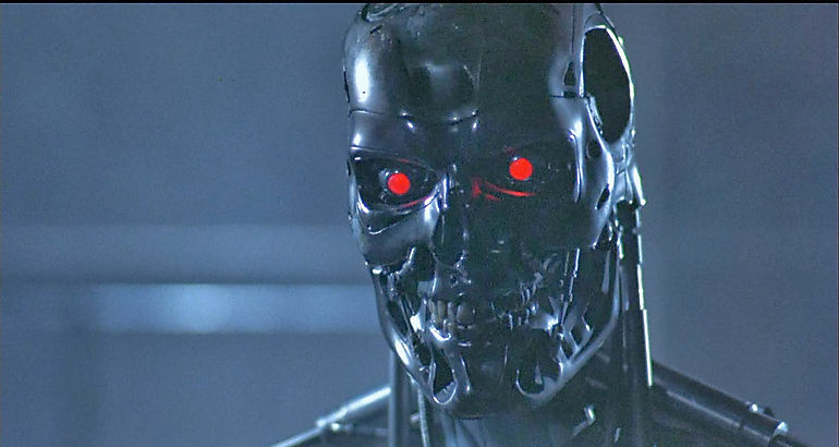 Terminator