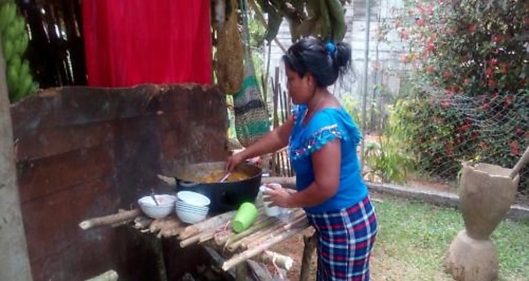 Campesino