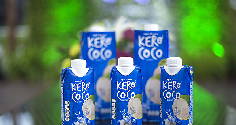 kerococo
