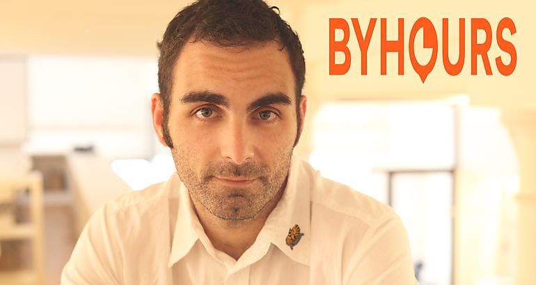 byhours