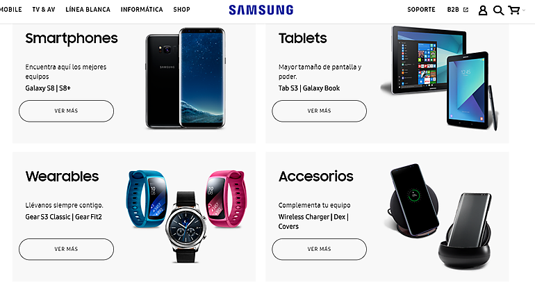 samsung
