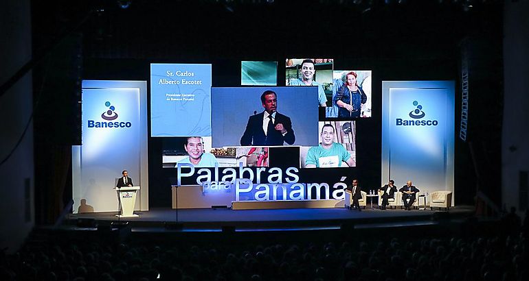 Banesco 