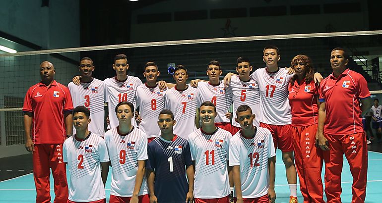 Voleibol 