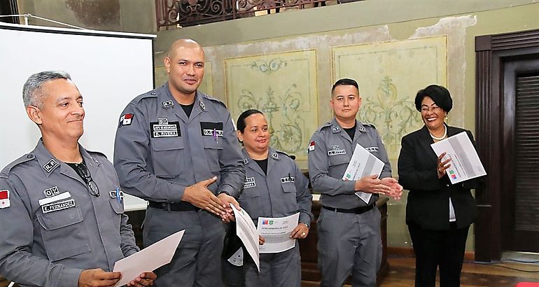 funcionarios penitenciarios 