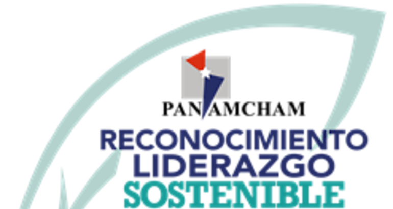 AmCham 