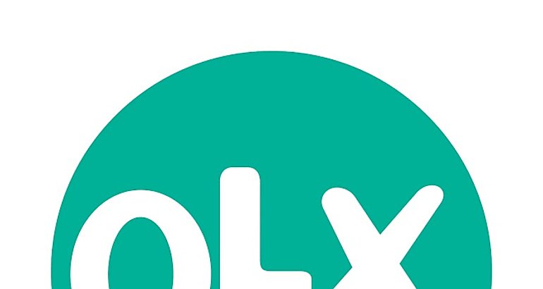 olx