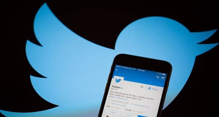twitter  mvil