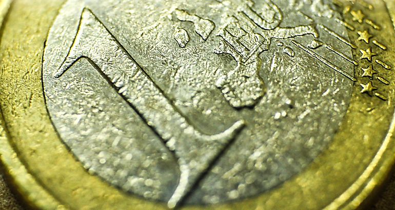 Euro