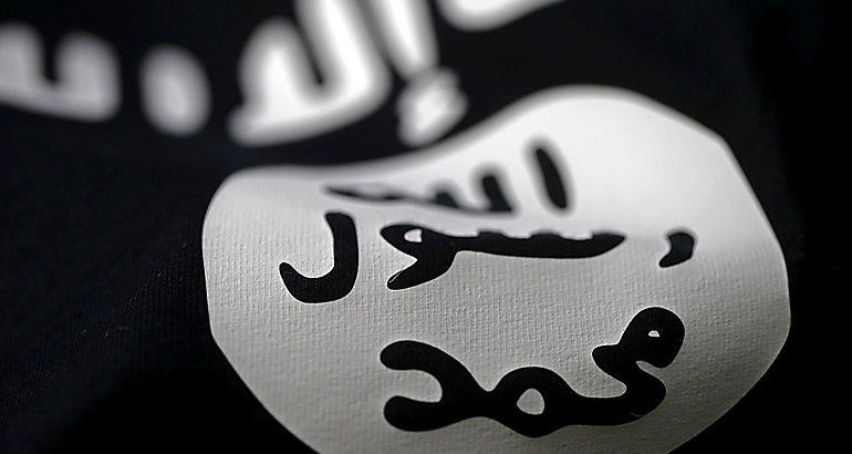Daesh