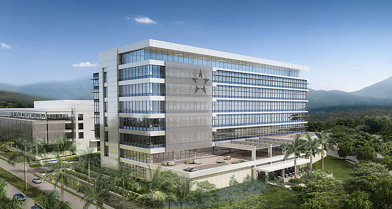 Banco General