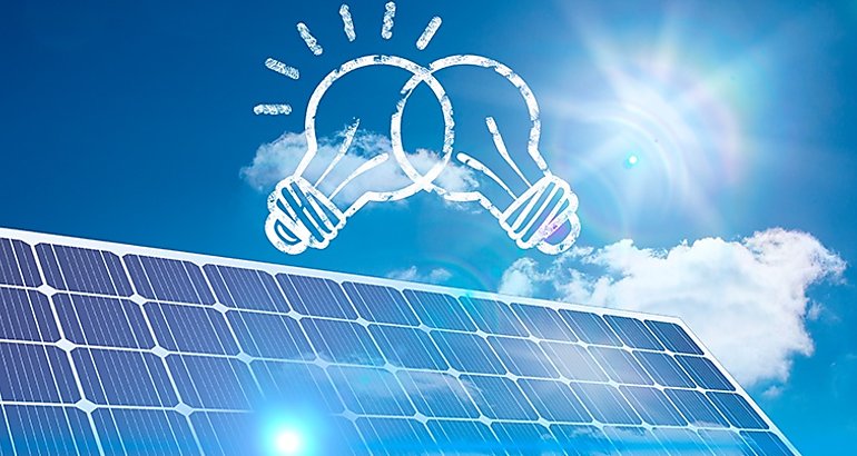 paneles solares1