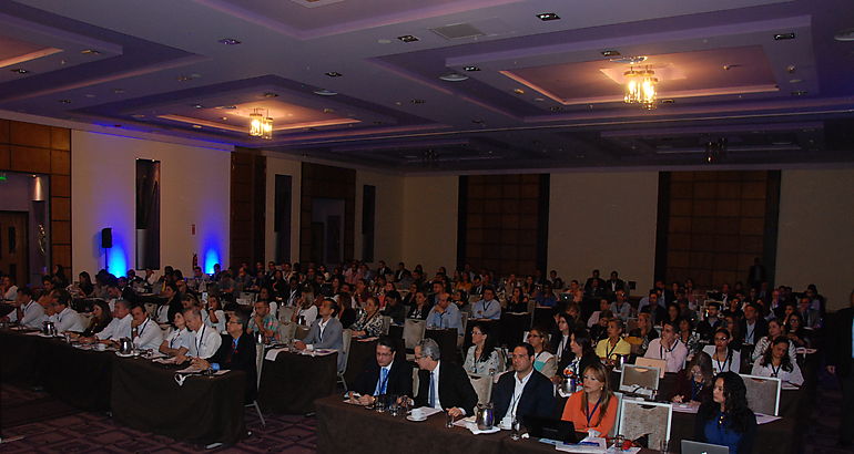asamblea acobir