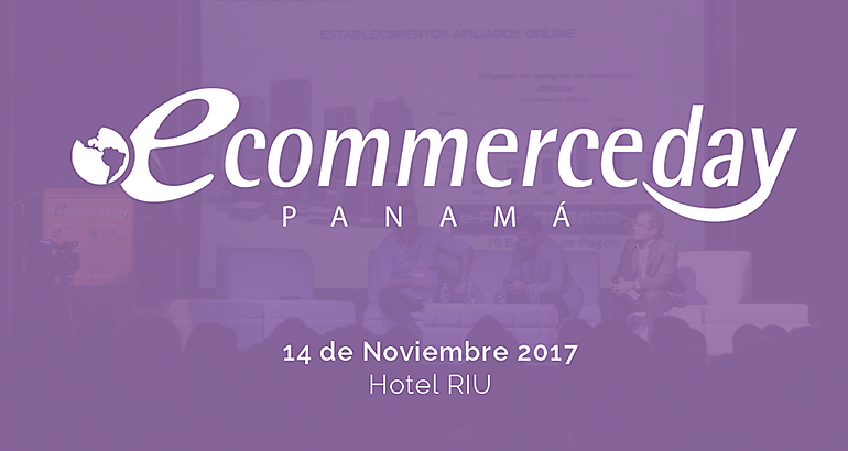 ecommerce