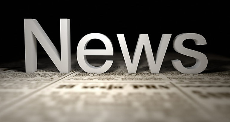 Noticias