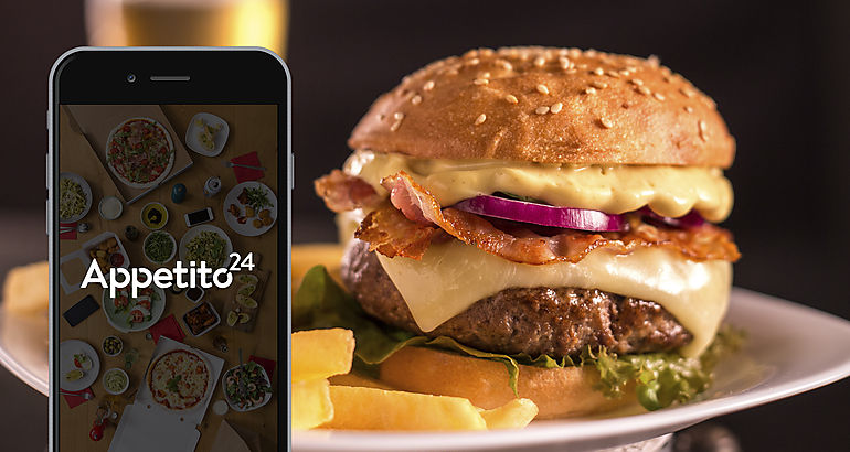 appetito24