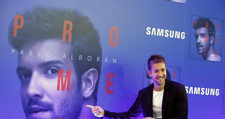 Pablo Alborn 