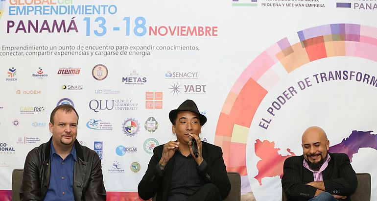 Rpido y Curioso el desafo empresarial