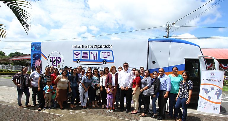 Modelo de Atencin Educativa Mvil