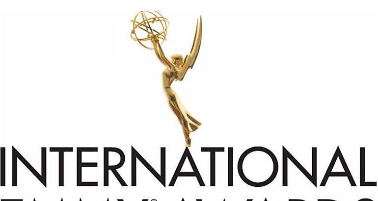 Emmy 2017